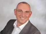 Helmut Franke Helmut Franke