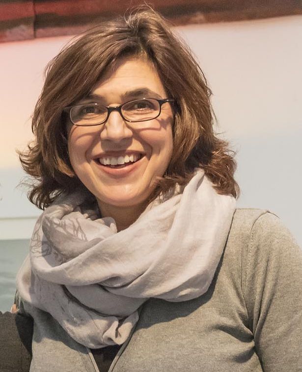 monika hauser-mair_ausstellung bilderbuch_licht aus monika hauser-mair_ausstellung bilderbuch_licht aus